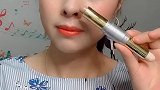 想修出高高的鼻梁看过来 我可是专业的