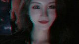 抽一个倒霉蛋网恋♂
