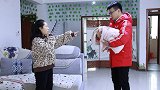 刚结婚两个月，丈夫拿走买房的30万，3天后带回家一个孩子
