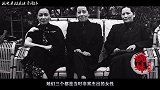 孙中山去世前，当着亲朋好友的面，指着宋庆龄只交代了九字