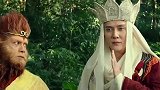 赵丽颖冯绍峰再同框，颖宝回住所搬家离开，一路无言零互动