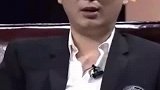 王思聪现场害羞了：我喜欢贤妻良母型的女孩！
