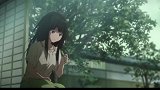 动漫混剪：节能少年与好奇宝宝