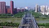 中国最牛“技校生”，一举打破美国封锁，俄专家：自愧不如！