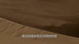 光绪帝的瑾妃记账清单，字迹堪比印刷体，不是书法胜似书法家①