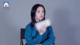 姚晨带儿子亮相西装造型又美又飒小土豆紧牵妈妈十分乖巧