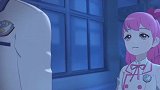 菲梦少女：可星去找助理了，和京浩晚上去找了
