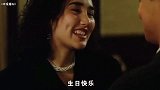 曾经海誓山盟，可当我真正走进你的圈子后，那该死卑微让人心碎！