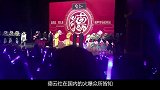 郭德纲“捞钱”还有底线吗？海外巡演票价高的离谱，曲协这局稳赢