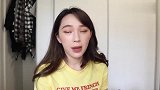 30岁以后的女人，不要总穿黑白的衣服，看这款衬衣，好看又百搭