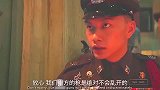 史上最无奈的绑匪, 居然能被警察气哭, 太不专业了