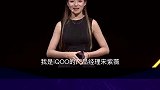 iQOO NEO发布会：过气女明星骁龙 845复出，竟香气四溢如少女？（上）iqoo