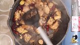 四川餐厅老板绝不外传的麻辣秘诀！ 4步教你搞定最麻爽的川菜！