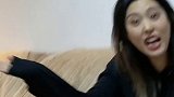 确实嫁给天津老公之后天天都在笑 感觉我跟闺蜜今天都要长鱼尾纹了哈哈哈 十开和笑笑 情侣日常 夫妻