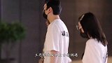 王思聪新恋情？在成都太古里被偶遇，女伴竟是湖南卫视综艺女星！