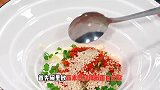 天热不想吃饭，就试试这碗酸汤面吧，做法简单酸辣开胃