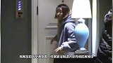 毕滢拿着东西去张丹峰房间，究竟是验孕棒还是温度计？