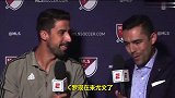 罗吹上线！赫迪拉：尤文两输欧冠决赛可能真就差个C罗
