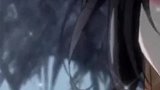魔道祖师‖他值得被爱，他是我心中的正道