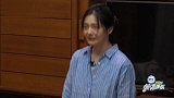 你比划我猜！大小S高能飙演技，晃晃悠悠太魔性！