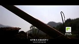20171013-帝王享受：慈禧是如何上厕所的 -看鉴大揭秘71