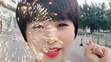 2019年祝大家年快乐！财源滚滚