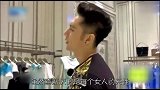 双十一防止老婆剁手攻略【畅姐哔哔哔】171