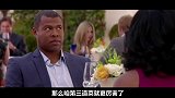 这几道特色菜希望你能喜欢，看得懂的举个手