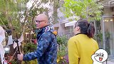 能让傅首尔崩溃！也就老刘了，瞬间让最强辩手哑口无言
