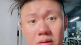 爱悠悠恨悠悠 一定要看到结尾 内容过于真实