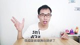 味道最奇葩的夹心饼干，一口下去都是焦糖味，用焦糖珍珠做成的？