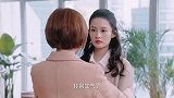 海上繁花：杜晓苏以为雷宇峥和许攸恋爱了躲房间里哭泣，扎心