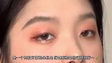 说实话有些年抛美瞳的美日抛真的给不了啊