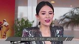 章子怡后妈难当汪峰手中的亲子鉴定，揭葛荟婕借女上位的小把戏