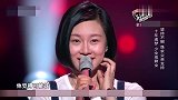 中国好声音：那英使坏招气坏杨坤！杨坤：做人不要太过分！