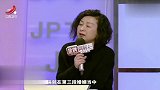 调解：妻子细数丈夫出轨细节,他却矢口否认,调解员:她草木皆兵