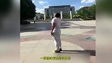大咖笑料-20160107-傻缺逗逼们的悲剧生活