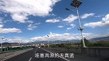 丽江古城的游客去哪了，冷冷清清的，很多门店也关门状态！