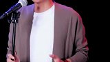 经典粤语歌曲，歌声荡气回肠，也挺越有感觉！