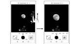 华为拍月亮申请专利：可获取高清月亮照片