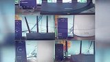 谁是最好的WiFi6路由器？WiFi6路由器千兆宽带大挑战结果揭晓！ 知电