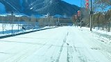 南山逸景营地
