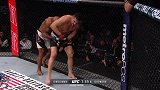 UFC-16年-UFC205：中量级韦德曼vs罗梅罗-全场