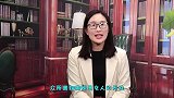 女人怎么撒娇，最让男人心动？他会爱你更深！