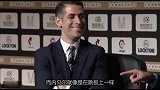 西甲-1718赛季-特巴斯：内马尔转会PSG 就像是往泳池里小便一样恶心-专题