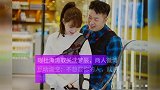 曝杜海涛取关沈梦辰，两人微博互动清空：不想娶你的人，就别等了