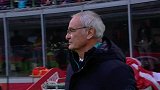 意甲-第18轮录播：AC米兰VS桑普多利亚（英文）