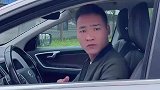 难道这喇叭不够独特吗
