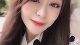 今天降温了，你们要多穿点，知道没
