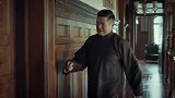 归鸿：老总想回内地发展，儿子立马急了，竟跟特务讨主意